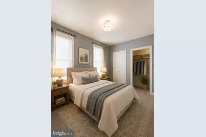 423 Shurs Lane, Philadelphia, PA 19128 - Photo 19