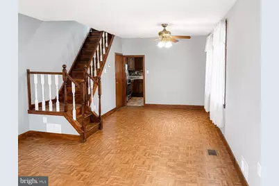 423 Shurs Lane, Philadelphia, PA 19128 - Photo 5