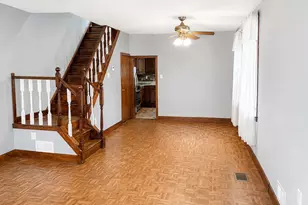 423 Shurs Ln, Philadelphia, PA 19128 - Photo 5