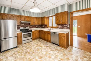 423 Shurs Ln, Philadelphia, PA 19128 - Photo 11