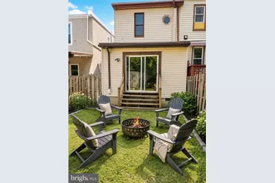 423 Shurs Lane, Philadelphia, PA 19128 - Photo 27