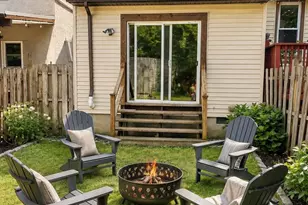 423 Shurs Ln, Philadelphia, PA 19128 - Photo 27