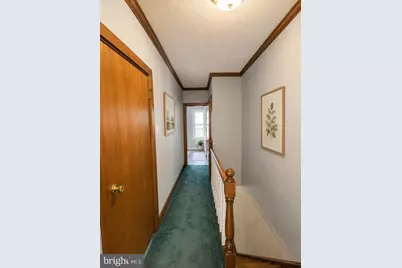 423 Shurs Lane, Philadelphia, PA 19128 - Photo 25