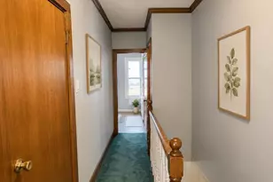 423 Shurs Ln, Philadelphia, PA 19128 - Photo 25