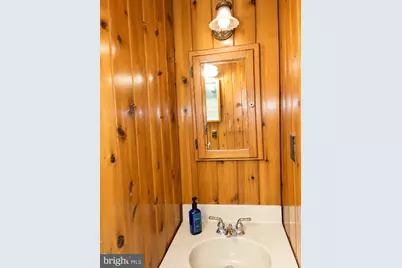 423 Shurs Lane, Philadelphia, PA 19128 - Photo 15