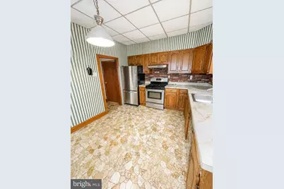 423 Shurs Lane, Philadelphia, PA 19128 - Photo 9