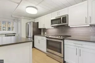 2300 Walnut St, Philadelphia, PA 19103 - Photo 17