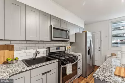 2952 Tulip Street, Philadelphia, PA 19134 - Photo 7