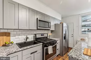 2952 Tulip St, Philadelphia, PA 19134 - Photo 7