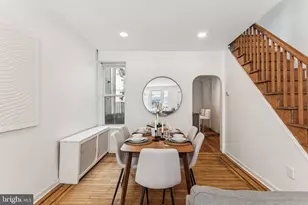 2952 Tulip St, Philadelphia, PA 19134 - Photo 5
