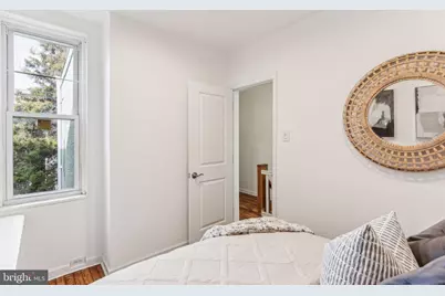 2952 Tulip Street, Philadelphia, PA 19134 - Photo 17