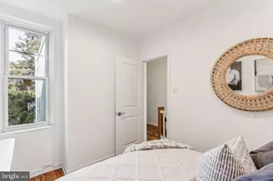 2952 Tulip St, Philadelphia, PA 19134 - Photo 17