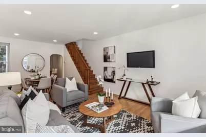 2952 Tulip Street, Philadelphia, PA 19134 - Photo 1
