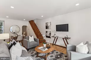2952 Tulip St, Philadelphia, PA 19134 - Photo 1