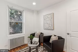 2952 Tulip St, Philadelphia, PA 19134 - Photo 19
