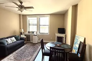 1324 Locust St, Philadelphia, PA 19107 - Photo 17