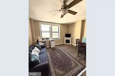1324 Locust Street #1531, Philadelphia, PA 19107 - Photo 15