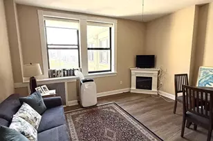 1324 Locust St, Philadelphia, PA 19107 - Photo 15