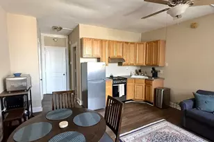 1324 Locust St, Philadelphia, PA 19107 - Photo 19