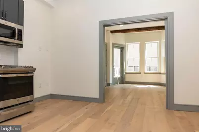 327 S 16th Street #2R, Philadelphia, PA 19102 - Photo 3