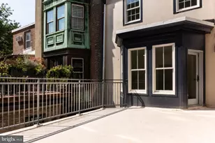 327 S 16th St, Philadelphia, PA 19102 - Photo 11