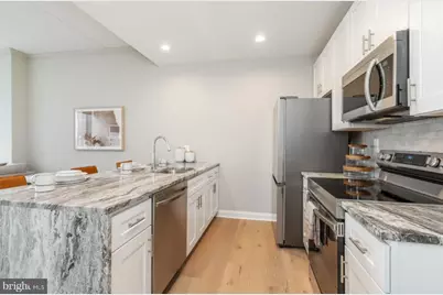 139 N 23rd Street #418, Philadelphia, PA 19103 - Photo 3