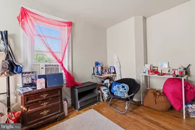 234 W Queen Lane, Philadelphia, PA 19144 - Photo 29