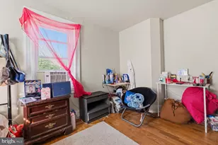 234 W Queen Ln, Philadelphia, PA 19144 - Photo 29