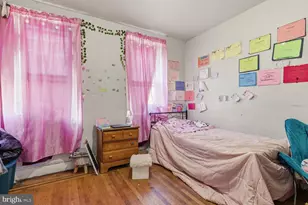 234 W Queen Ln, Philadelphia, PA 19144 - Photo 27