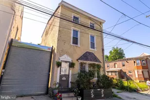 234 W Queen Ln, Philadelphia, PA 19144 - Photo 5