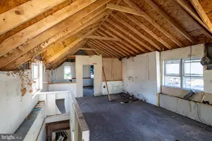 234 W Queen Ln, Philadelphia, PA 19144 - Photo 45