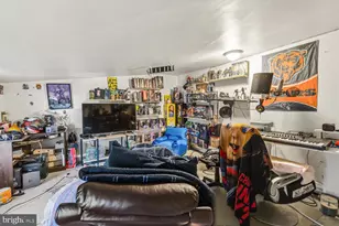 234 W Queen Ln, Philadelphia, PA 19144 - Photo 21