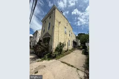 234 W Queen Lane, Philadelphia, PA 19144 - Photo 1