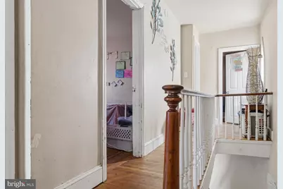 234 W Queen Lane, Philadelphia, PA 19144 - Photo 19