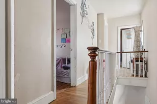 234 W Queen Ln, Philadelphia, PA 19144 - Photo 19