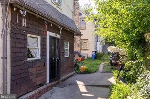 234 W Queen Ln, Philadelphia, PA 19144 - Photo 35