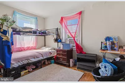 234 W Queen Lane, Philadelphia, PA 19144 - Photo 31