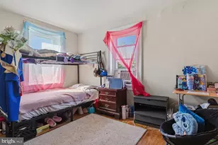 234 W Queen Ln, Philadelphia, PA 19144 - Photo 31