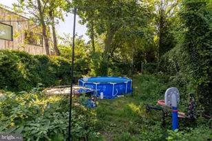 234 W Queen Ln, Philadelphia, PA 19144 - Photo 39