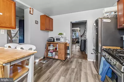 234 W Queen Lane, Philadelphia, PA 19144 - Photo 25