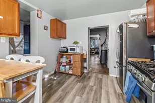 234 W Queen Ln, Philadelphia, PA 19144 - Photo 25