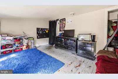 234 W Queen Lane, Philadelphia, PA 19144 - Photo 15