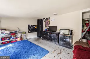 234 W Queen Ln, Philadelphia, PA 19144 - Photo 15
