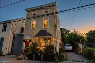 234 W Queen Ln, Philadelphia, PA 19144 - Photo 1