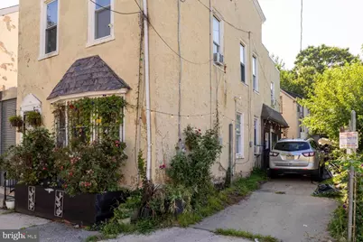 234 W Queen Lane, Philadelphia, PA 19144 - Photo 3