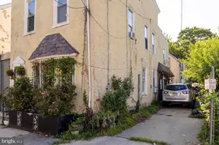 234 W Queen Ln, Philadelphia, PA 19144 - Photo 3