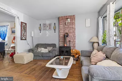 234 W Queen Lane, Philadelphia, PA 19144 - Photo 9