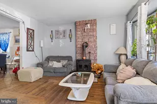 234 W Queen Ln, Philadelphia, PA 19144 - Photo 9