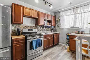 234 W Queen Ln, Philadelphia, PA 19144 - Photo 11