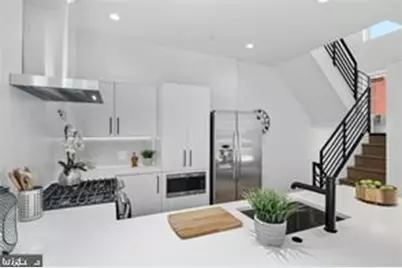 1331 S Bancroft Street, Philadelphia, PA 19146 - Photo 13